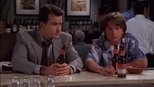Spin City 6x1 (S06E01)