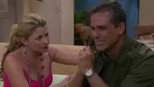 Duelo de pasiones 1x108 (S01E108)