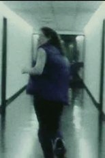 Kafka Kamera Kafka Kamera