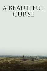 Poster for A Beautiful Curse 