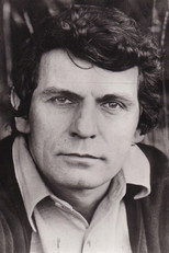 Willy Schäfer