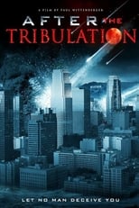 Poster for After the Tribulation
