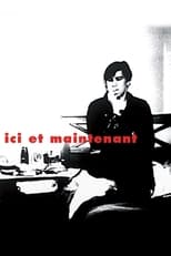 Poster for Ici et maintenant