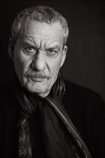 Paolo Conte