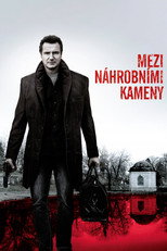 Mezi náhrobními kameny