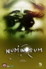 Poster for Numinosum 