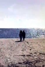 memory file 01 poster