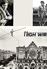 Poster for High Wire