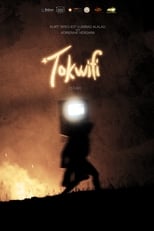 Poster for Tokwifi