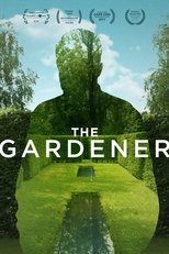 Poster for The Gardener