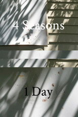 4 Seasons 1 Day poster