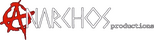 Anarchos Productions