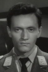 Emmanuil Levin Emmanuil Levin