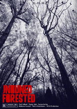 Jnouned Forested poster