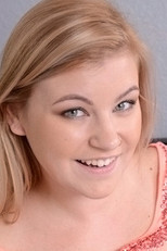 Foto retrato de Kayleigh Nichole