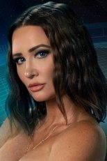 Ashley Mitchell
