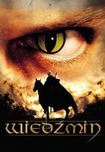 The Witcher (2002)