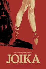 Joika