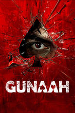 Poster for Gunaah
