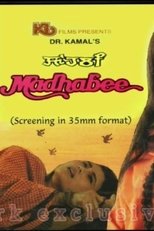 Madhabee