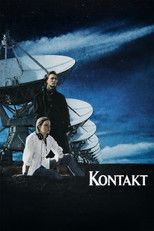 Kontakt
