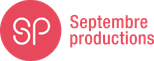 Septembre Productions