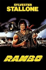 Rambo serie streaming