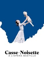 Casse-Noisette