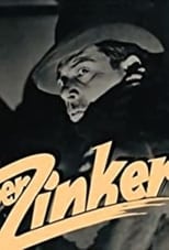 Poster for The Squeeker