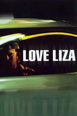 Love Liza