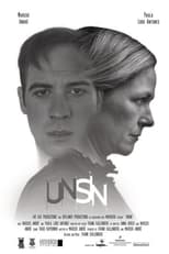 Poster for Unsin