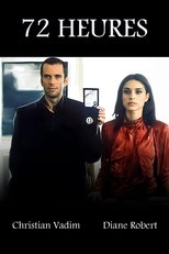 72 heures poster image
