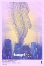 Poster di Changeling