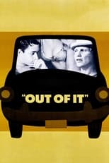 Poster for Out of It 