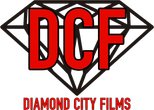 Diamond City Films