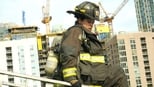 Imagen Chicago Fire 6x6