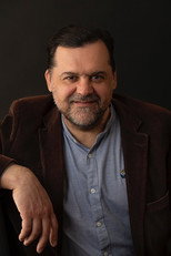 Béla Ficzere