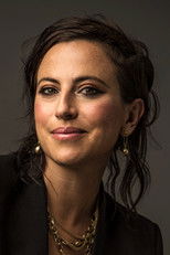 Sarah Gertrude Shapiro