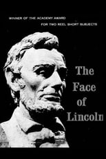 The Face of Lincoln (1956)