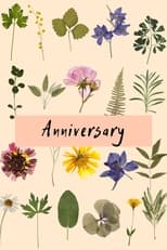 Poster for Anniversary