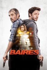 Poster for Baires