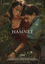 Hamnet