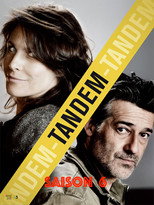 Saison 6