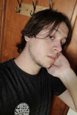 Ariel Ibáñez