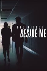 Poster for The Killer Beside Me Season 3
