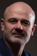 Igor Gulakov Igor Gulakov