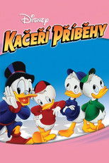 Kačeří příběhy