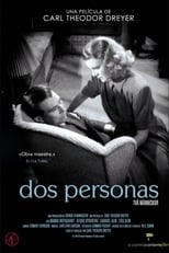 Dos personas