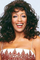Sheila Ferguson Sheila Ferguson