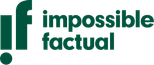 Impossible Factual